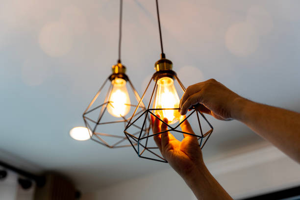 Trusted PA Electrician Experts